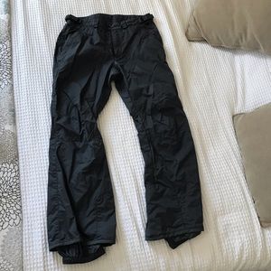 Women’s Columbia Vertex Snow Pants